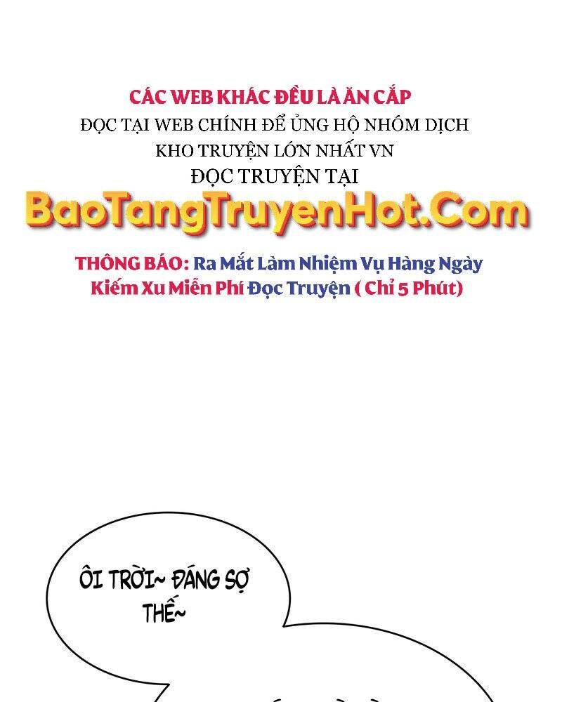 đọc truyện Sự Trở Lại Của Anh Hùng Cấp Thảm Họa Chương 48 ảnh 1 tại Thiên Thai Truyện