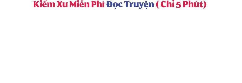 đọc truyện Sự Trở Lại Của Anh Hùng Cấp Thảm Họa Chương 48 ảnh 102 tại Thiên Thai Truyện