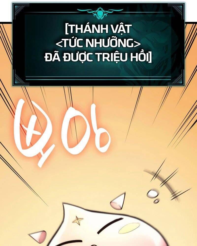 đọc truyện Sự Trở Lại Của Anh Hùng Cấp Thảm Họa Chương 48 ảnh 103 tại Thiên Thai Truyện