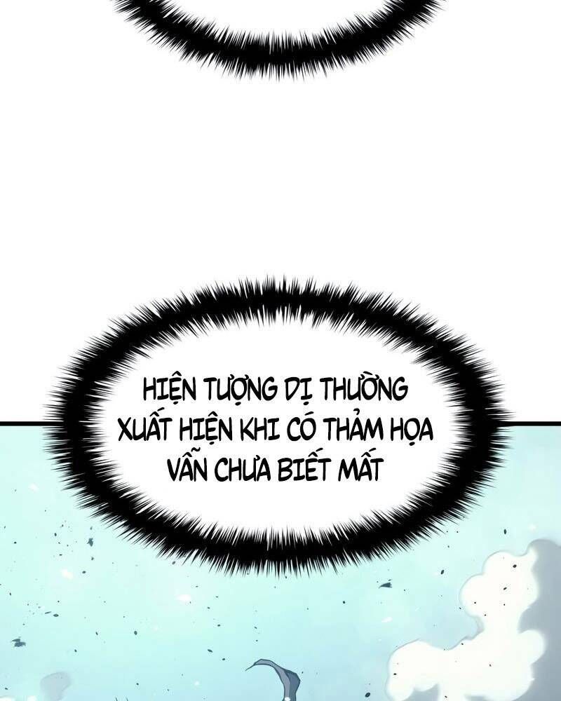 đọc truyện Sự Trở Lại Của Anh Hùng Cấp Thảm Họa Chương 48 ảnh 151 tại Thiên Thai Truyện