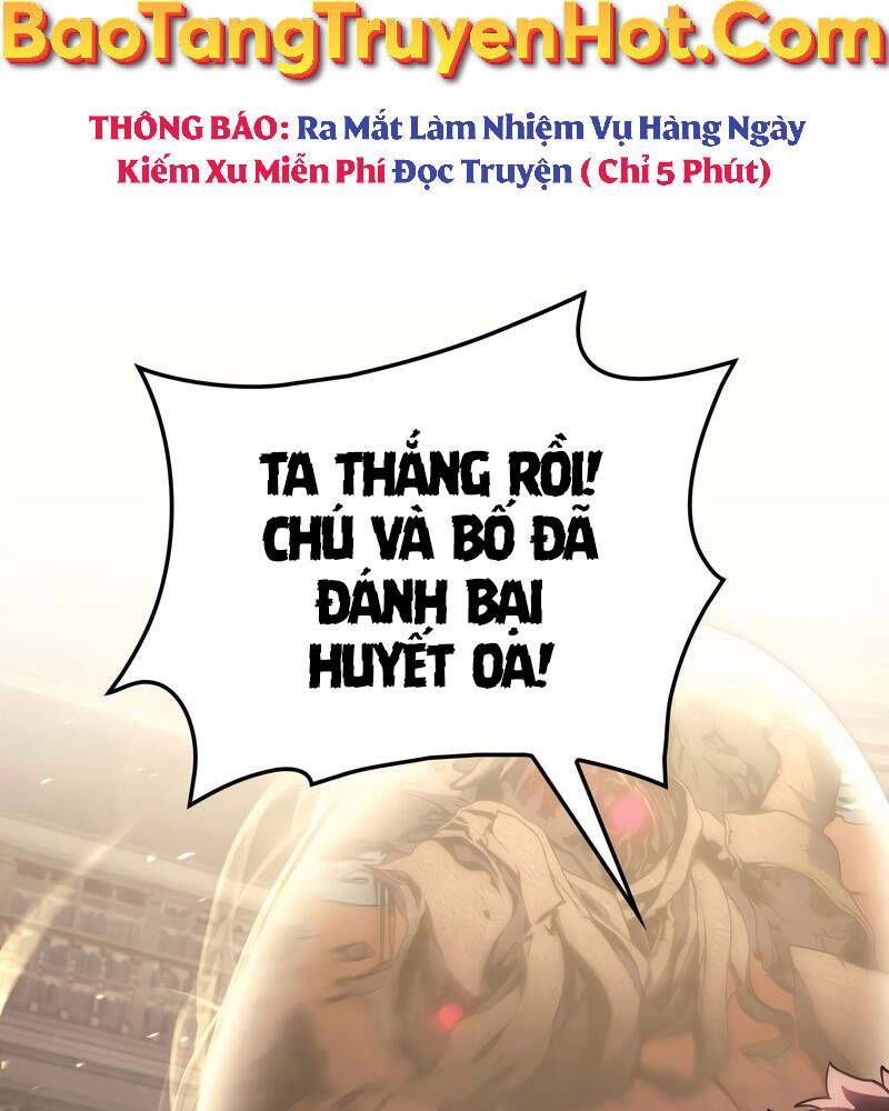 đọc truyện Sự Trở Lại Của Anh Hùng Cấp Thảm Họa Chương 48 ảnh 154 tại Thiên Thai Truyện