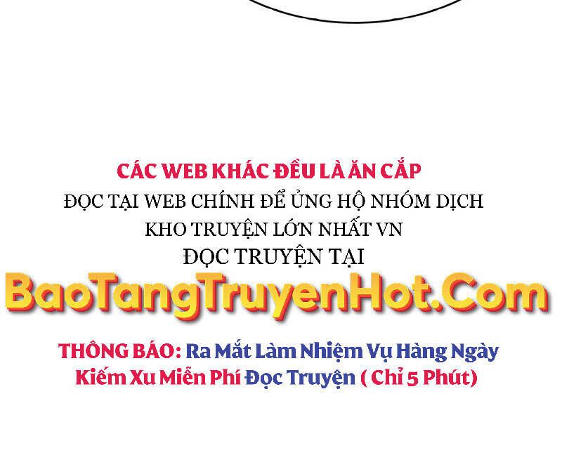 đọc truyện Sự Trở Lại Của Anh Hùng Cấp Thảm Họa Chương 48 ảnh 160 tại Thiên Thai Truyện