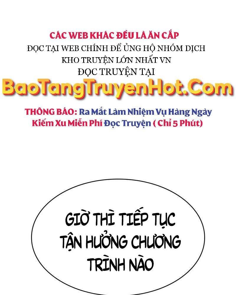 đọc truyện Sự Trở Lại Của Anh Hùng Cấp Thảm Họa Chương 48 ảnh 165 tại Thiên Thai Truyện