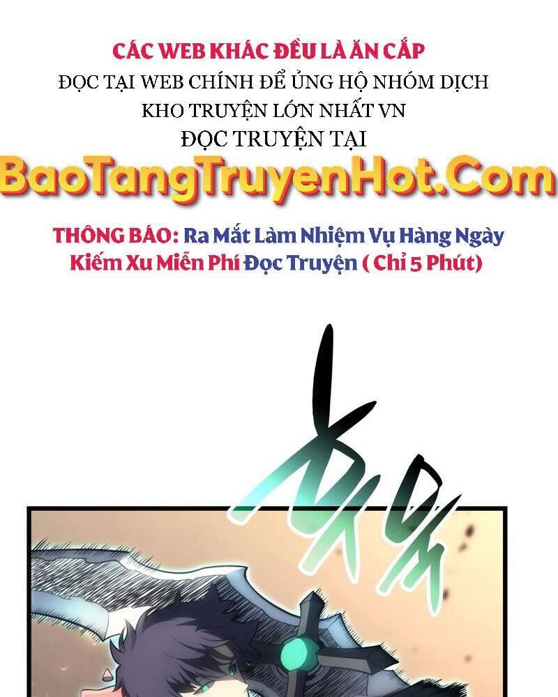 đọc truyện Sự Trở Lại Của Anh Hùng Cấp Thảm Họa Chương 48 ảnh 179 tại Thiên Thai Truyện