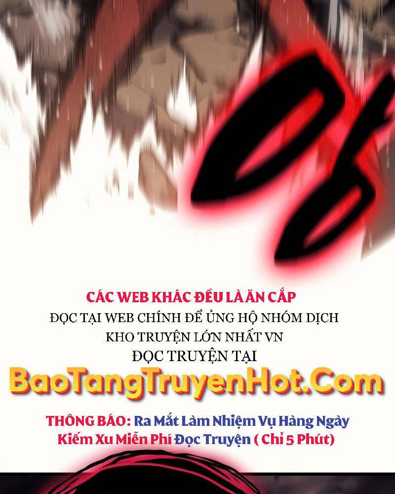 đọc truyện Sự Trở Lại Của Anh Hùng Cấp Thảm Họa Chương 48 ảnh 193 tại Thiên Thai Truyện