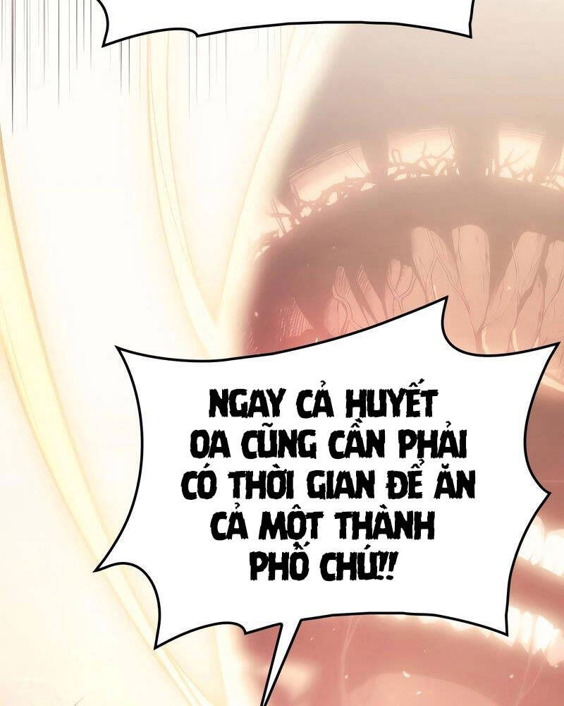 đọc truyện Sự Trở Lại Của Anh Hùng Cấp Thảm Họa Chương 48 ảnh 197 tại Thiên Thai Truyện