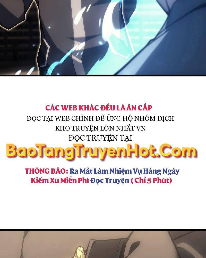 đọc truyện Sự Trở Lại Của Anh Hùng Cấp Thảm Họa Chương 48 ảnh 3 tại Thiên Thai Truyện