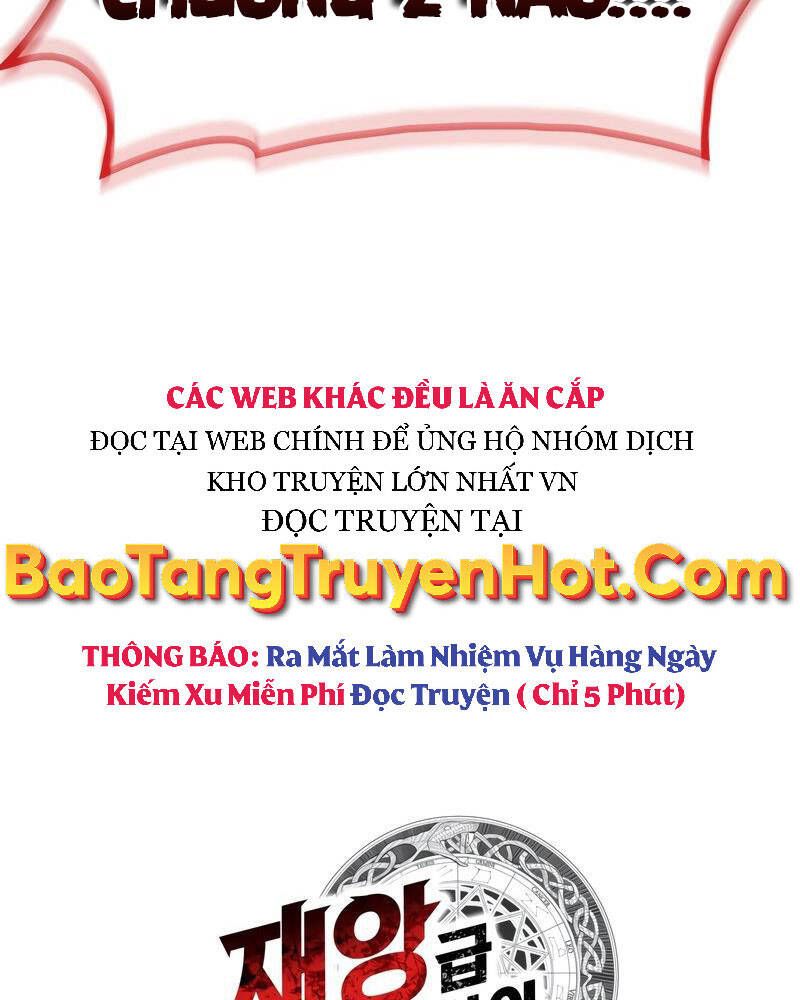 đọc truyện Sự Trở Lại Của Anh Hùng Cấp Thảm Họa Chương 48 ảnh 205 tại Thiên Thai Truyện