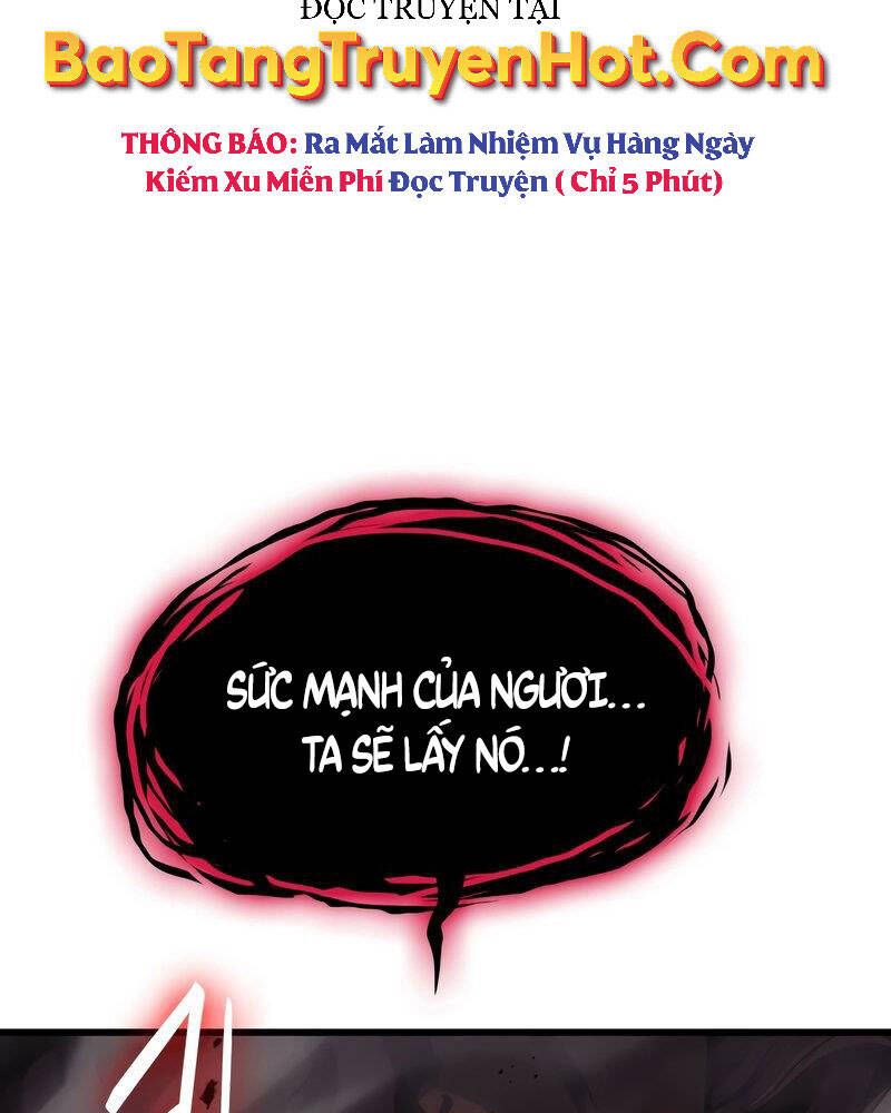 đọc truyện Sự Trở Lại Của Anh Hùng Cấp Thảm Họa Chương 48 ảnh 23 tại Thiên Thai Truyện