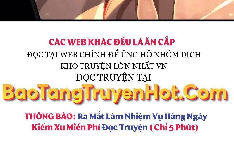 đọc truyện Sự Trở Lại Của Anh Hùng Cấp Thảm Họa Chương 48 ảnh 30 tại Thiên Thai Truyện