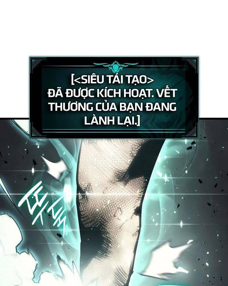 đọc truyện Sự Trở Lại Của Anh Hùng Cấp Thảm Họa Chương 48 ảnh 36 tại Thiên Thai Truyện