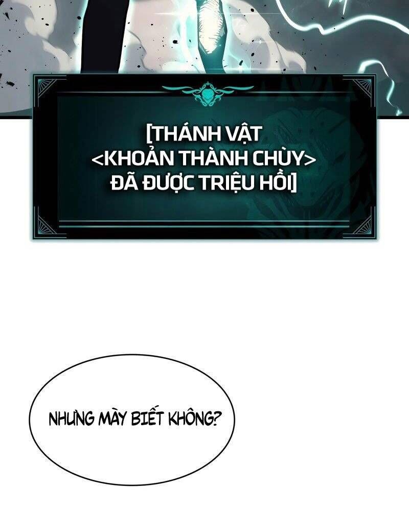 đọc truyện Sự Trở Lại Của Anh Hùng Cấp Thảm Họa Chương 48 ảnh 40 tại Thiên Thai Truyện