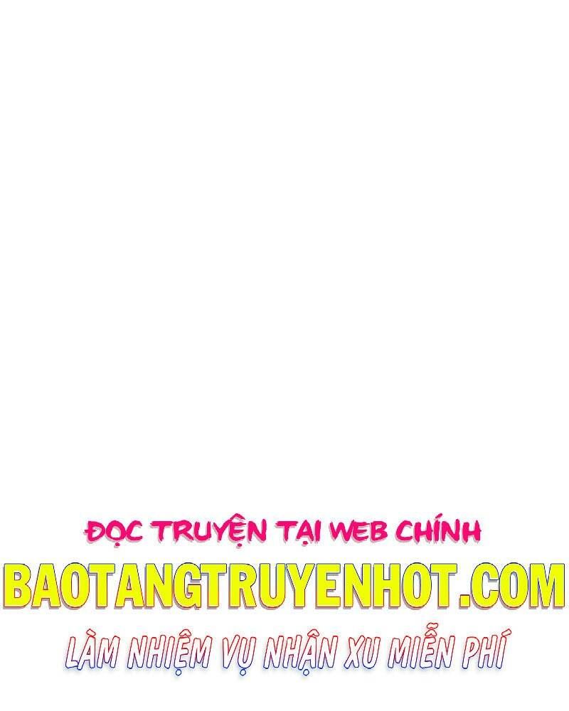 đọc truyện Sự Trở Lại Của Anh Hùng Cấp Thảm Họa Chương 48 ảnh 46 tại Thiên Thai Truyện