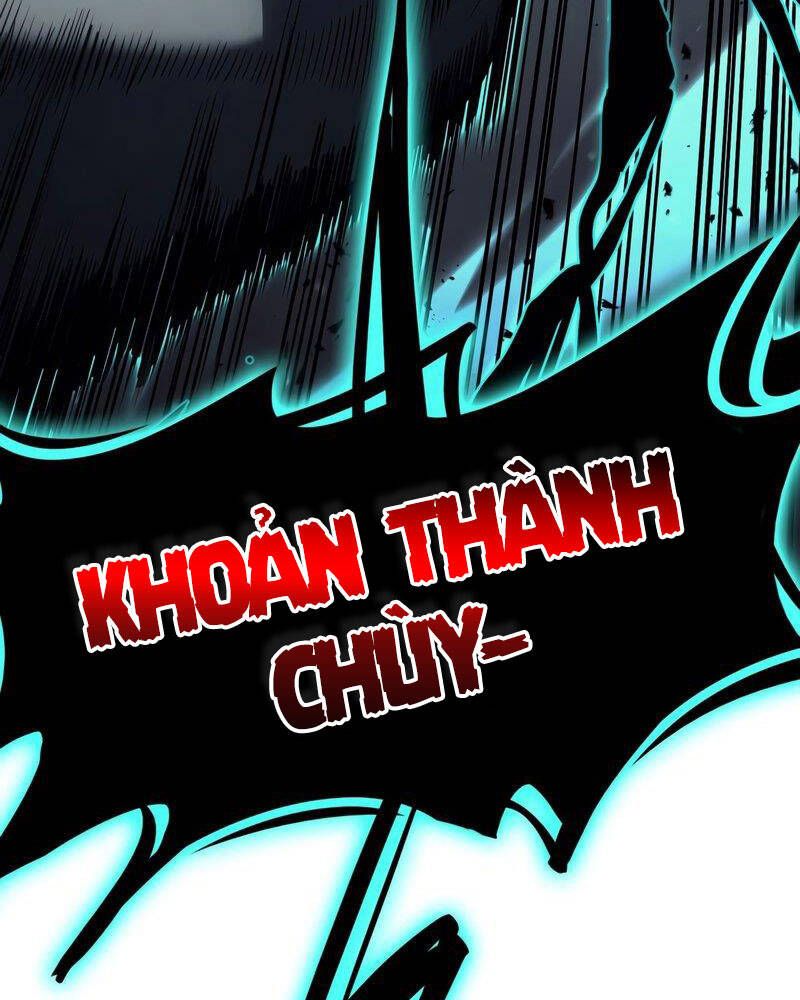 đọc truyện Sự Trở Lại Của Anh Hùng Cấp Thảm Họa Chương 48 ảnh 56 tại Thiên Thai Truyện