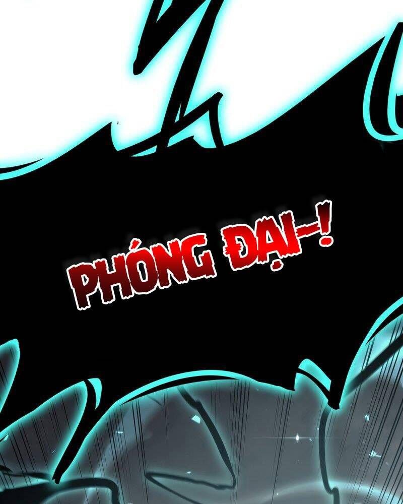 đọc truyện Sự Trở Lại Của Anh Hùng Cấp Thảm Họa Chương 48 ảnh 57 tại Thiên Thai Truyện