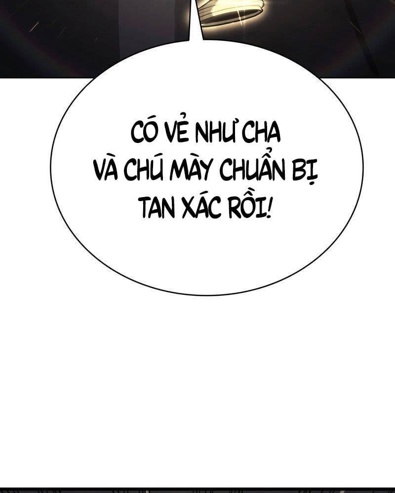 đọc truyện Sự Trở Lại Của Anh Hùng Cấp Thảm Họa Chương 48 ảnh 7 tại Thiên Thai Truyện