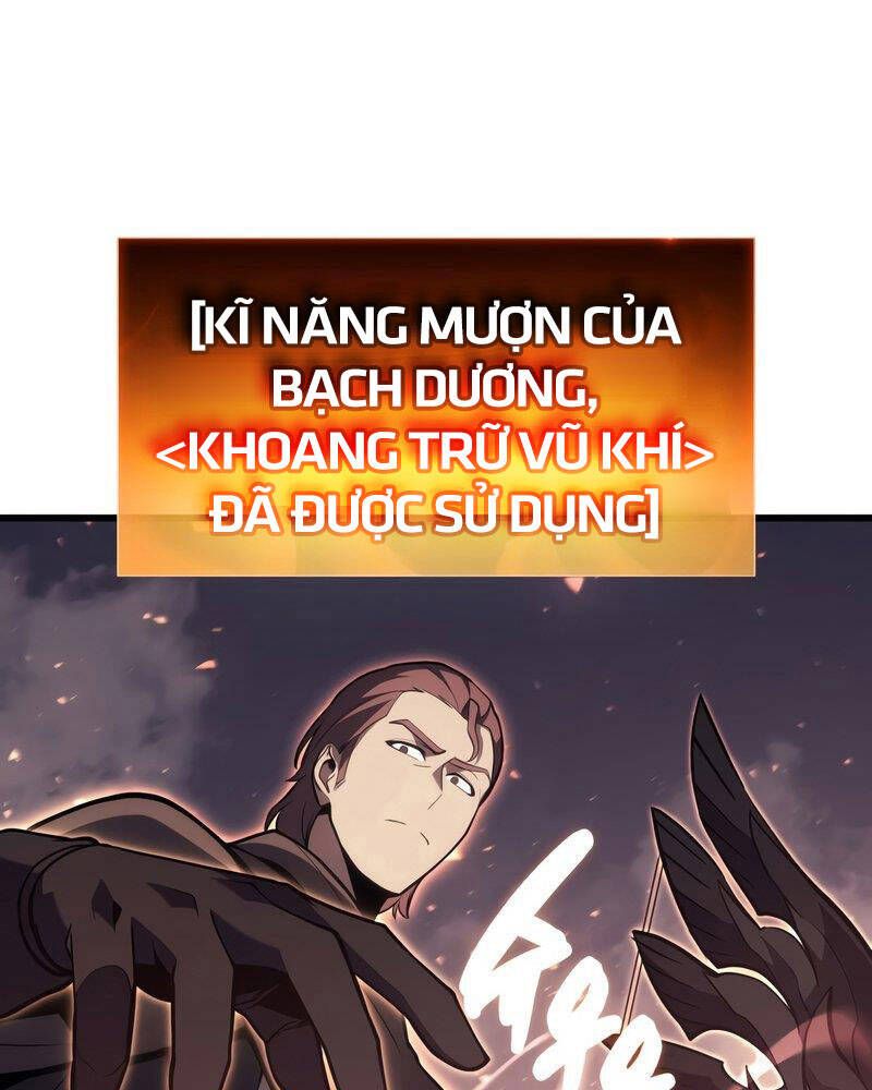 đọc truyện Sự Trở Lại Của Anh Hùng Cấp Thảm Họa Chương 48 ảnh 81 tại Thiên Thai Truyện