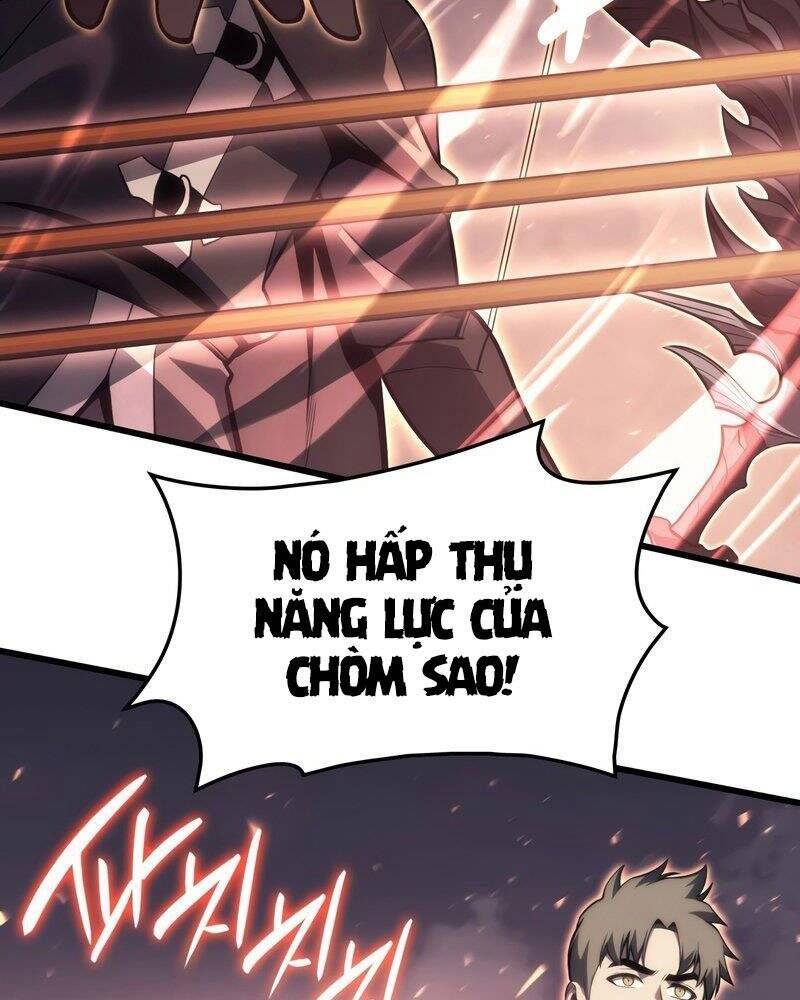 đọc truyện Sự Trở Lại Của Anh Hùng Cấp Thảm Họa Chương 48 ảnh 82 tại Thiên Thai Truyện