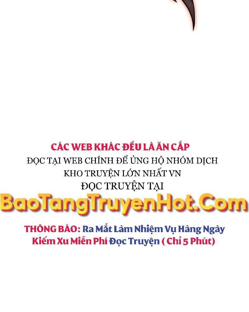 đọc truyện Sự Trở Lại Của Anh Hùng Cấp Thảm Họa Chương 48 ảnh 87 tại Thiên Thai Truyện