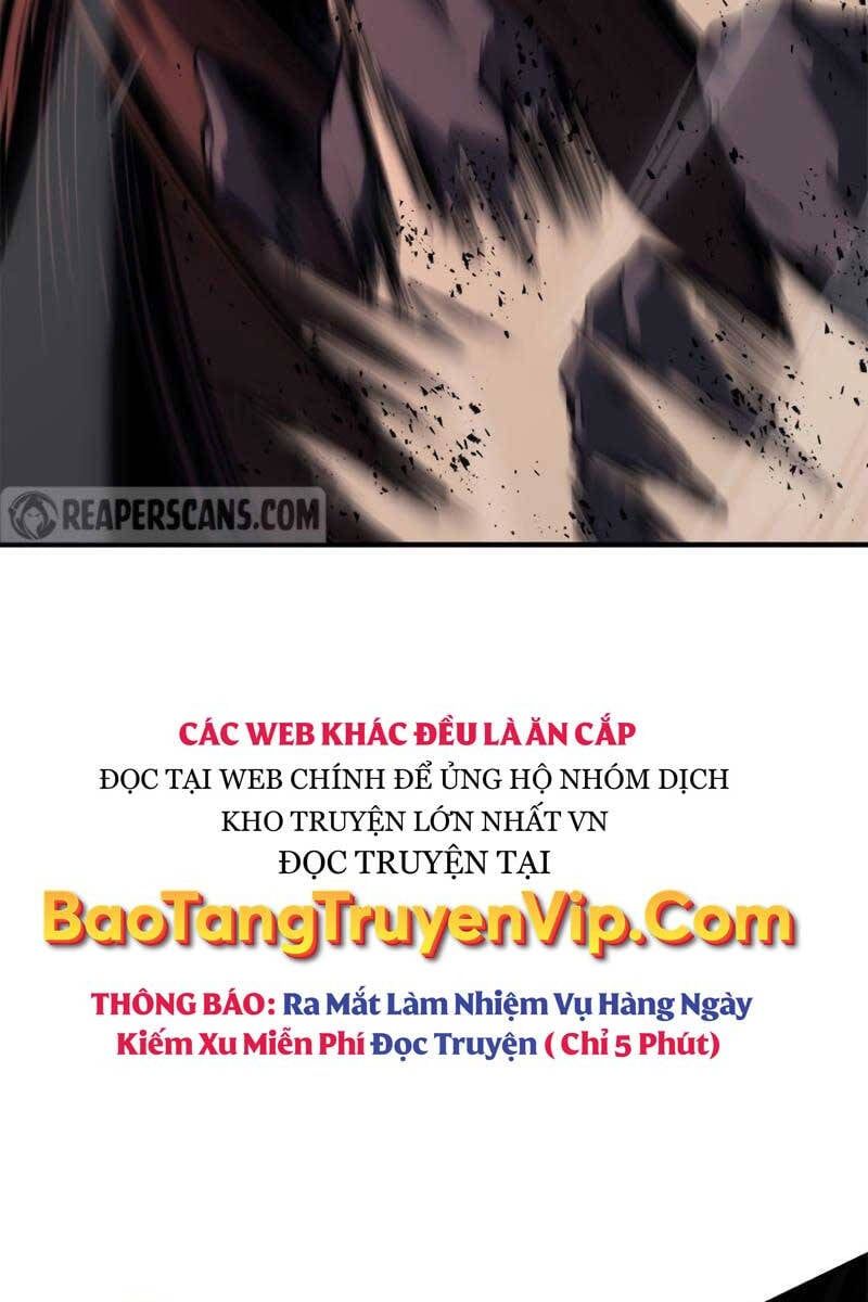 đọc truyện Sự Trở Lại Của Anh Hùng Cấp Thảm Họa Chương 49 ảnh 102 tại Thiên Thai Truyện