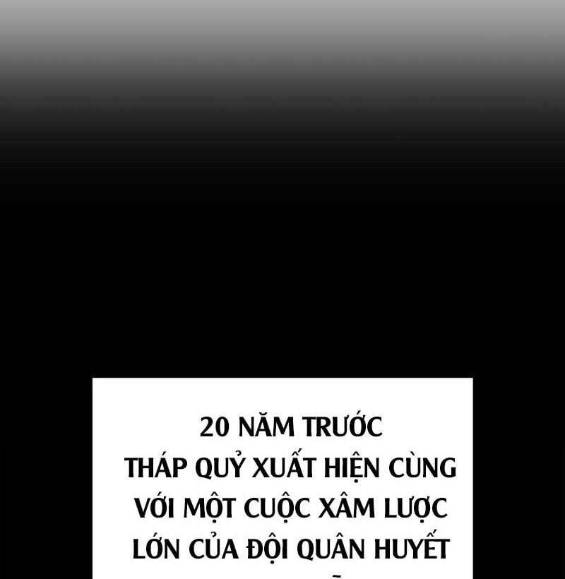 đọc truyện Sự Trở Lại Của Anh Hùng Cấp Thảm Họa Chương 49 ảnh 126 tại Thiên Thai Truyện