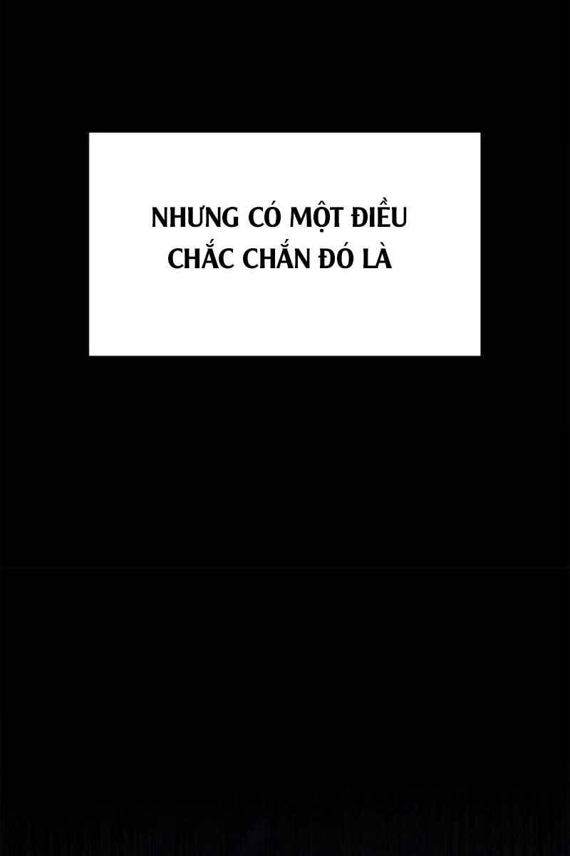 đọc truyện Sự Trở Lại Của Anh Hùng Cấp Thảm Họa Chương 49 ảnh 130 tại Thiên Thai Truyện