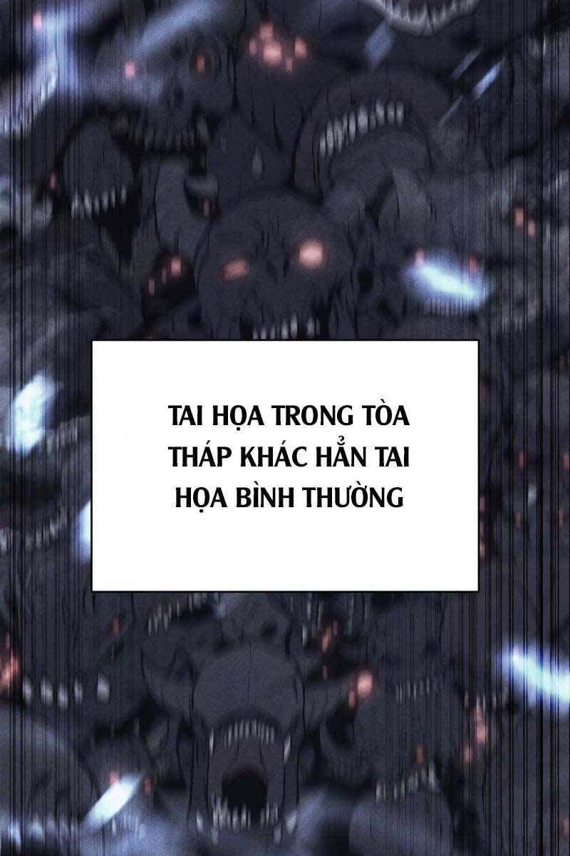 đọc truyện Sự Trở Lại Của Anh Hùng Cấp Thảm Họa Chương 49 ảnh 133 tại Thiên Thai Truyện