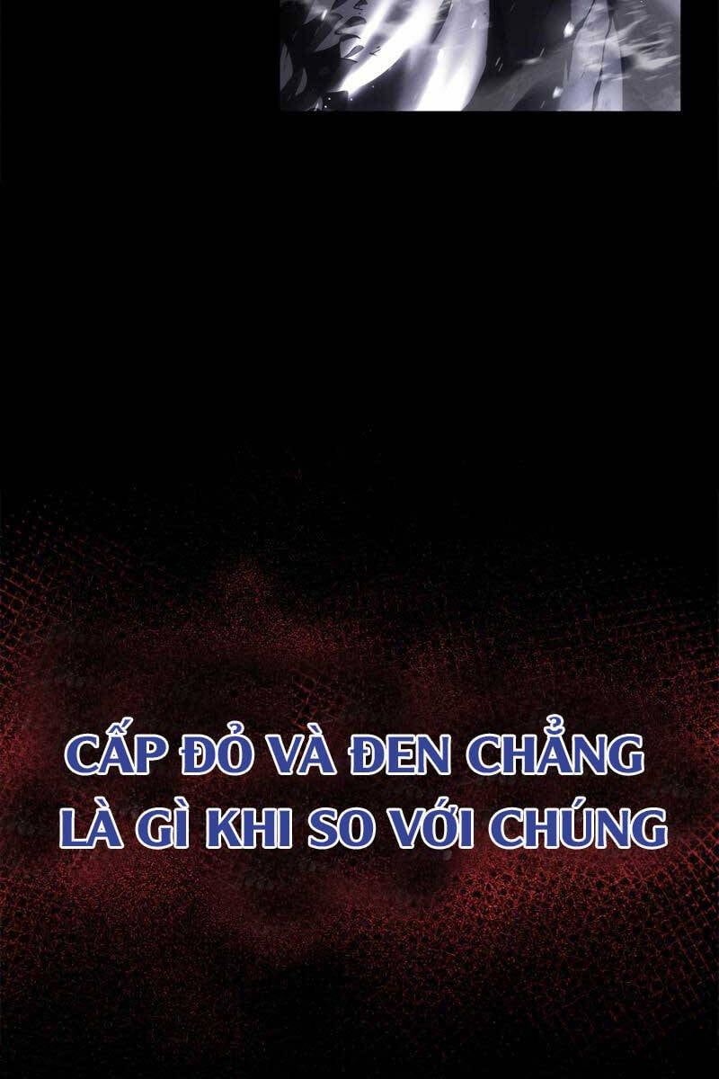 đọc truyện Sự Trở Lại Của Anh Hùng Cấp Thảm Họa Chương 49 ảnh 138 tại Thiên Thai Truyện