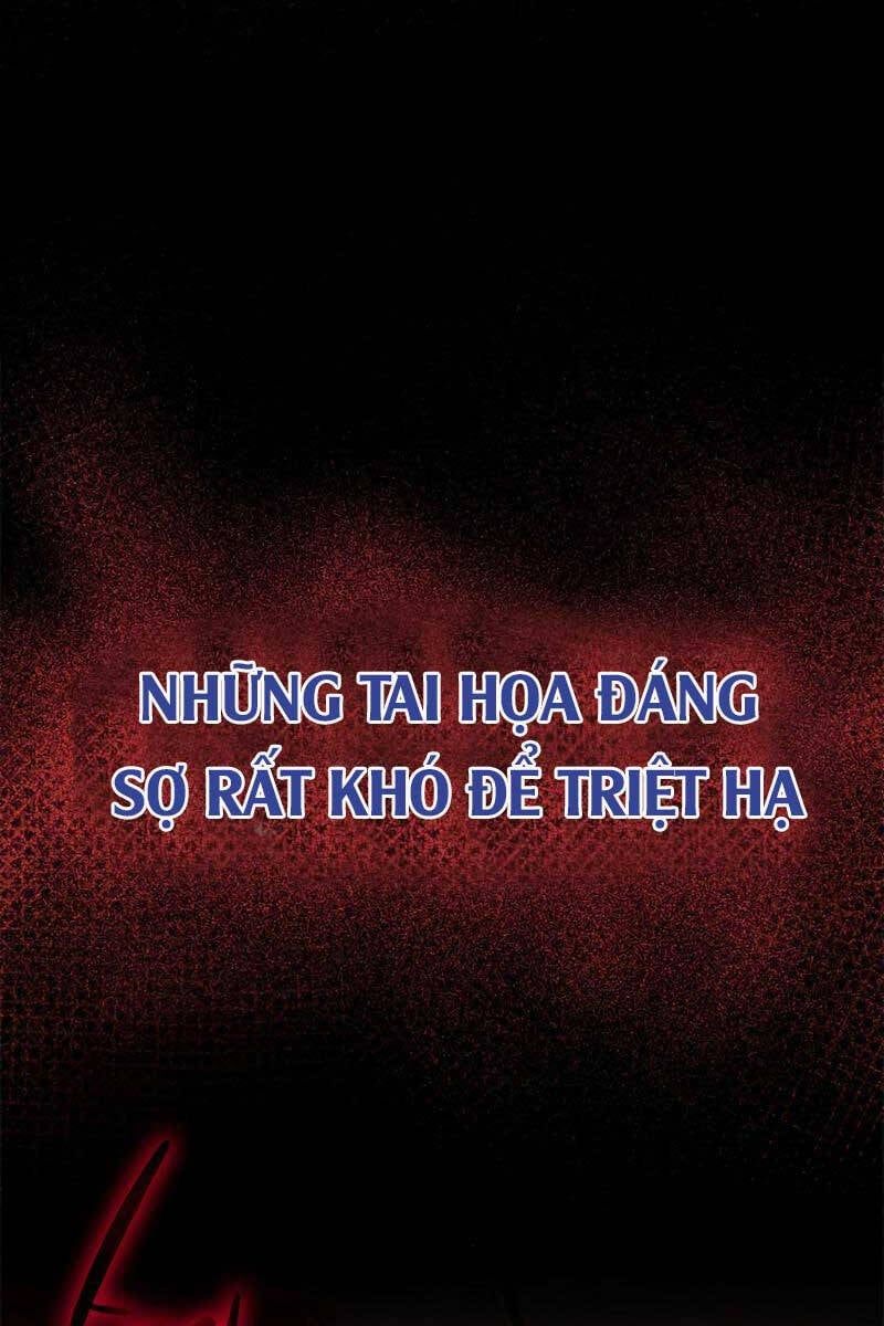 đọc truyện Sự Trở Lại Của Anh Hùng Cấp Thảm Họa Chương 49 ảnh 139 tại Thiên Thai Truyện