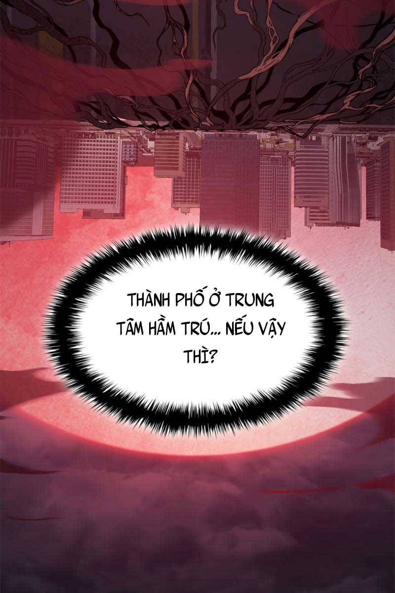 đọc truyện Sự Trở Lại Của Anh Hùng Cấp Thảm Họa Chương 49 ảnh 148 tại Thiên Thai Truyện