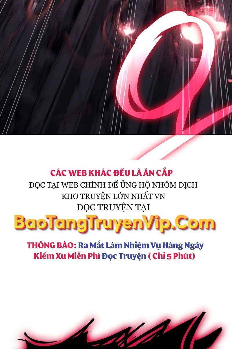 đọc truyện Sự Trở Lại Của Anh Hùng Cấp Thảm Họa Chương 49 ảnh 158 tại Thiên Thai Truyện