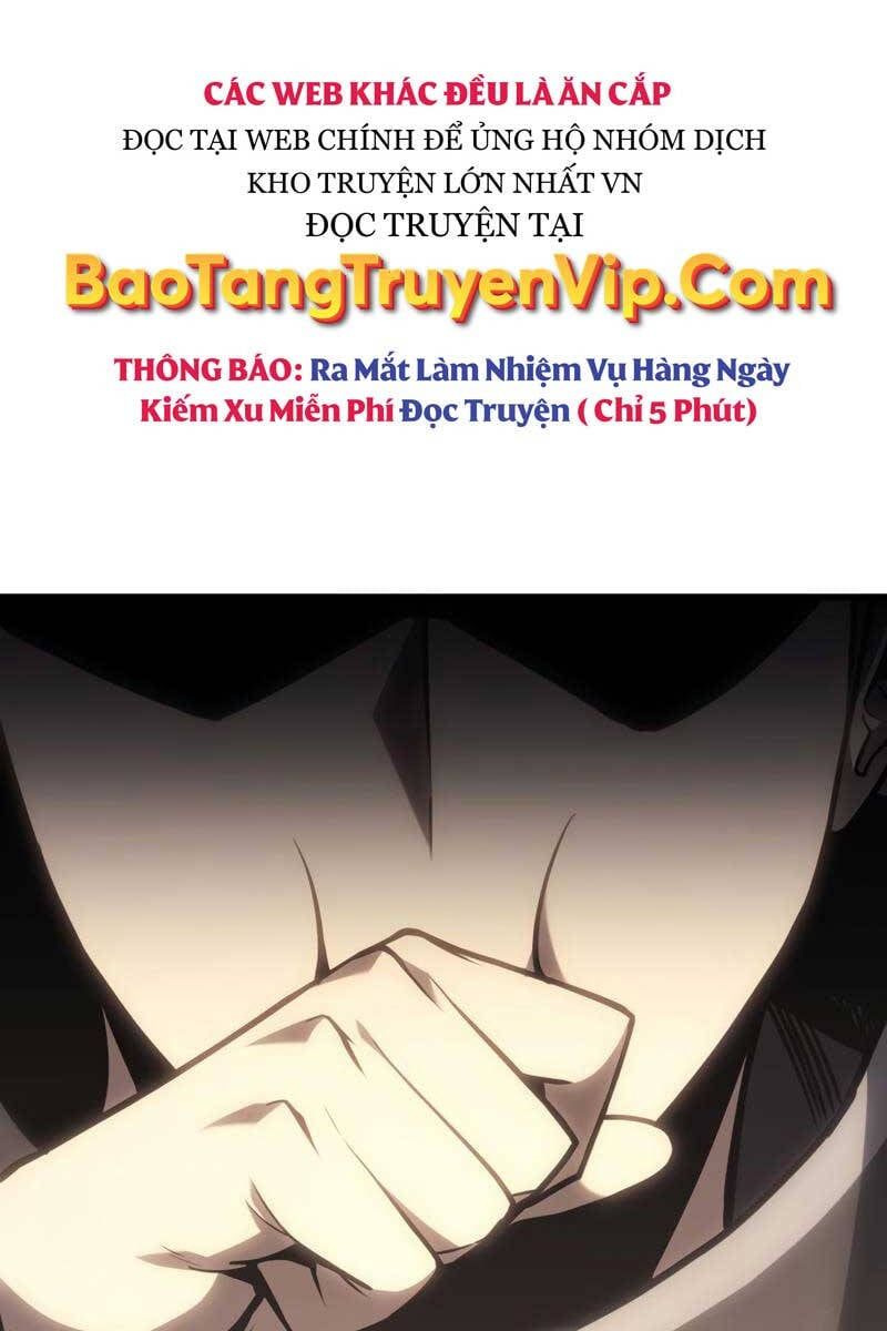 đọc truyện Sự Trở Lại Của Anh Hùng Cấp Thảm Họa Chương 49 ảnh 17 tại Thiên Thai Truyện