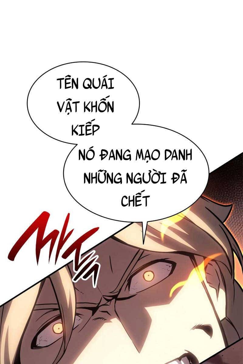 đọc truyện Sự Trở Lại Của Anh Hùng Cấp Thảm Họa Chương 49 ảnh 169 tại Thiên Thai Truyện
