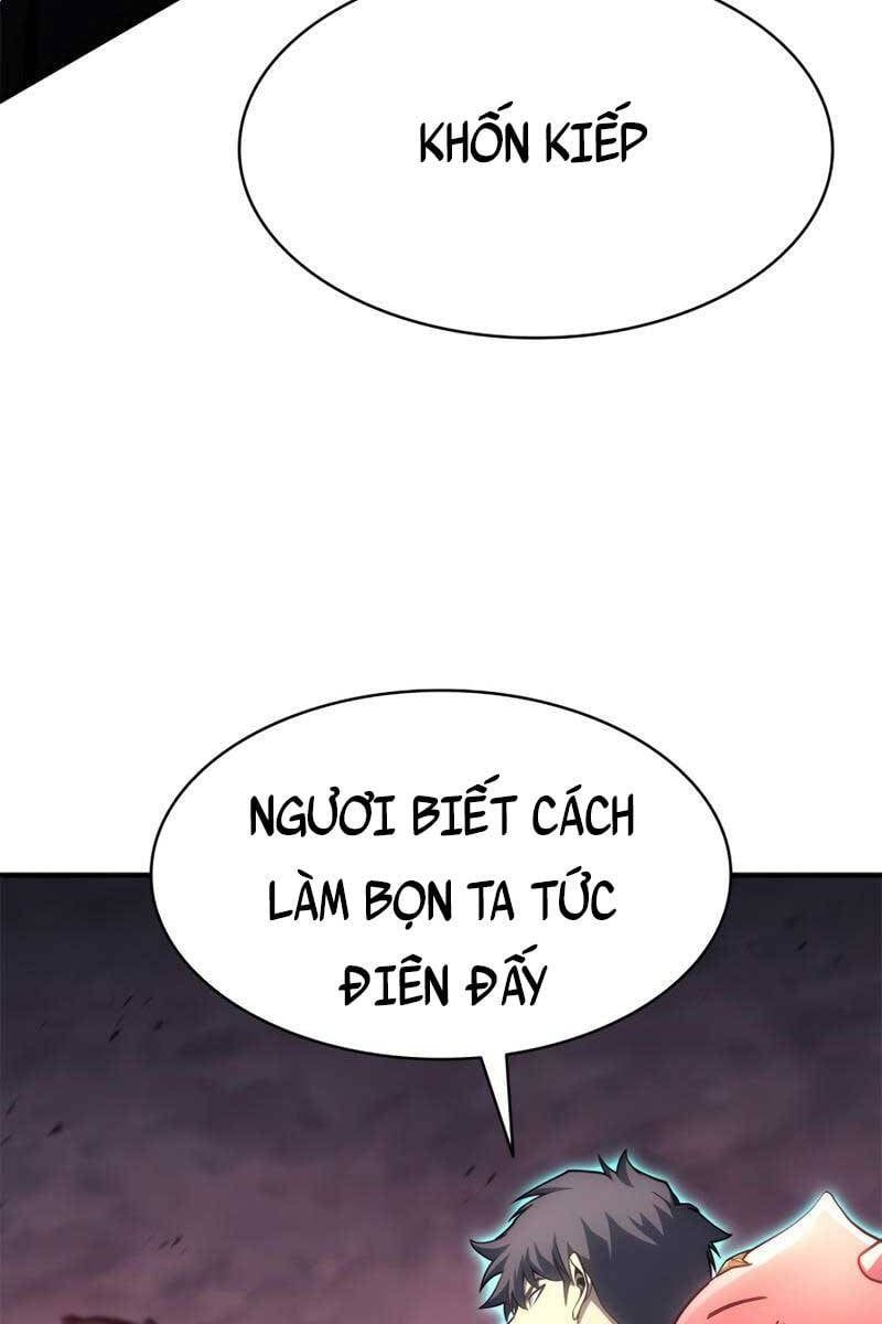 đọc truyện Sự Trở Lại Của Anh Hùng Cấp Thảm Họa Chương 49 ảnh 172 tại Thiên Thai Truyện