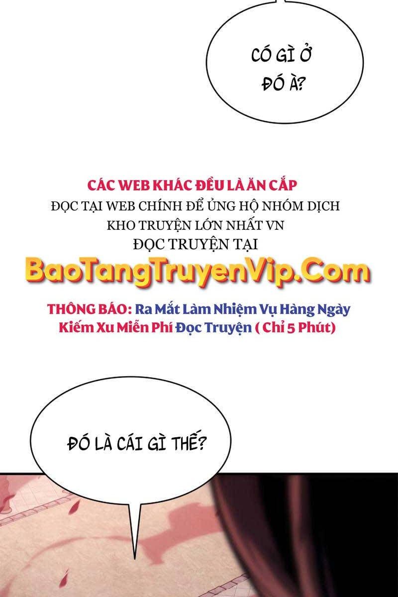 đọc truyện Sự Trở Lại Của Anh Hùng Cấp Thảm Họa Chương 49 ảnh 184 tại Thiên Thai Truyện
