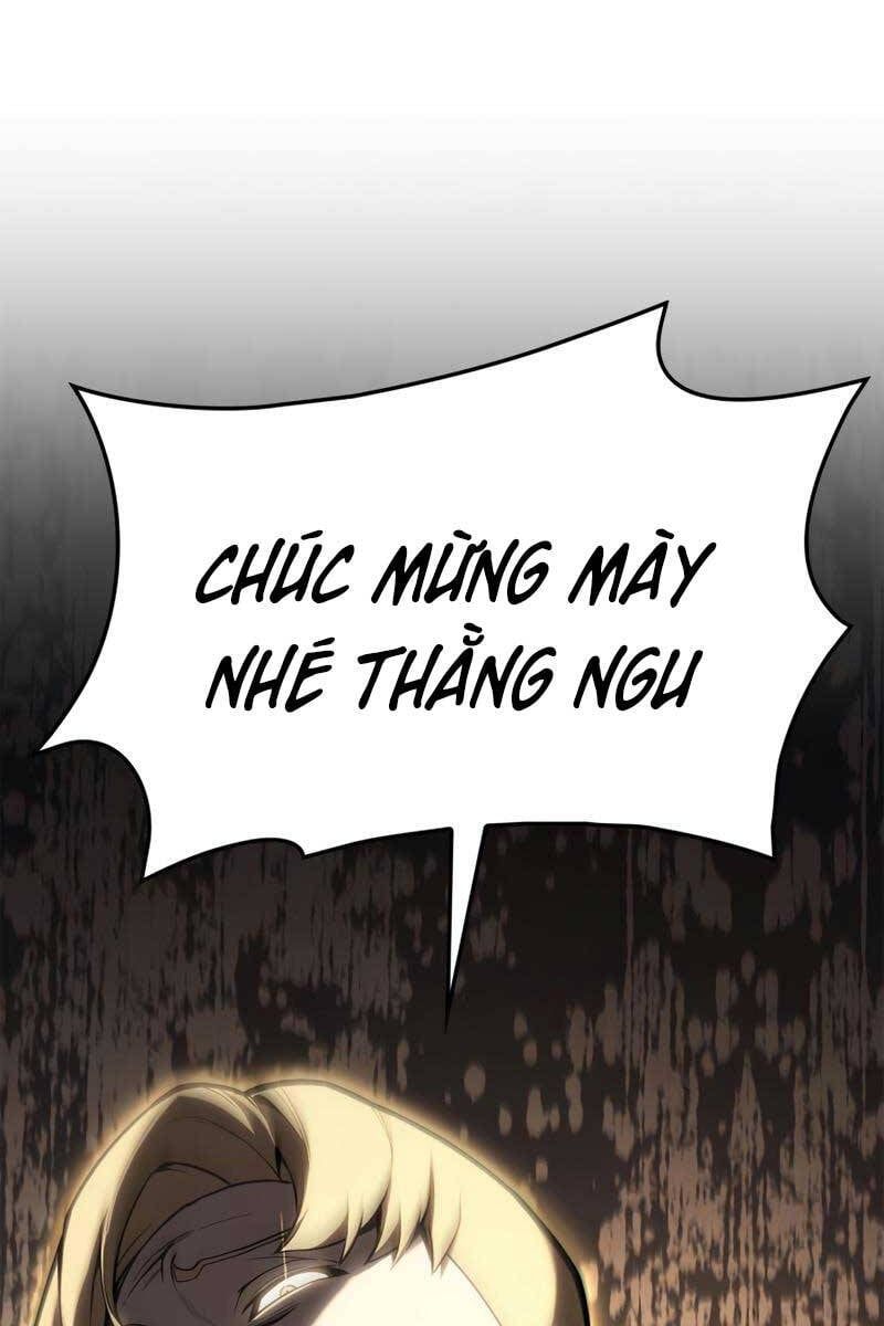 đọc truyện Sự Trở Lại Của Anh Hùng Cấp Thảm Họa Chương 49 ảnh 22 tại Thiên Thai Truyện