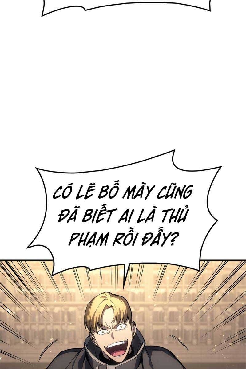 đọc truyện Sự Trở Lại Của Anh Hùng Cấp Thảm Họa Chương 49 ảnh 28 tại Thiên Thai Truyện