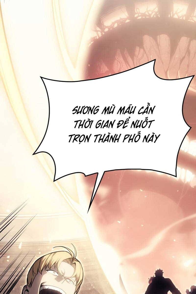 đọc truyện Sự Trở Lại Của Anh Hùng Cấp Thảm Họa Chương 49 ảnh 4 tại Thiên Thai Truyện