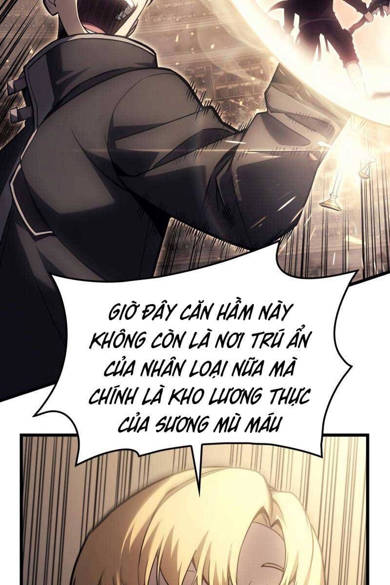 đọc truyện Sự Trở Lại Của Anh Hùng Cấp Thảm Họa Chương 49 ảnh 5 tại Thiên Thai Truyện