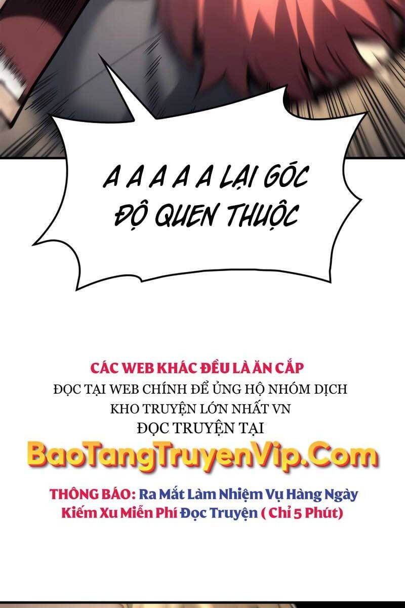 đọc truyện Sự Trở Lại Của Anh Hùng Cấp Thảm Họa Chương 49 ảnh 43 tại Thiên Thai Truyện