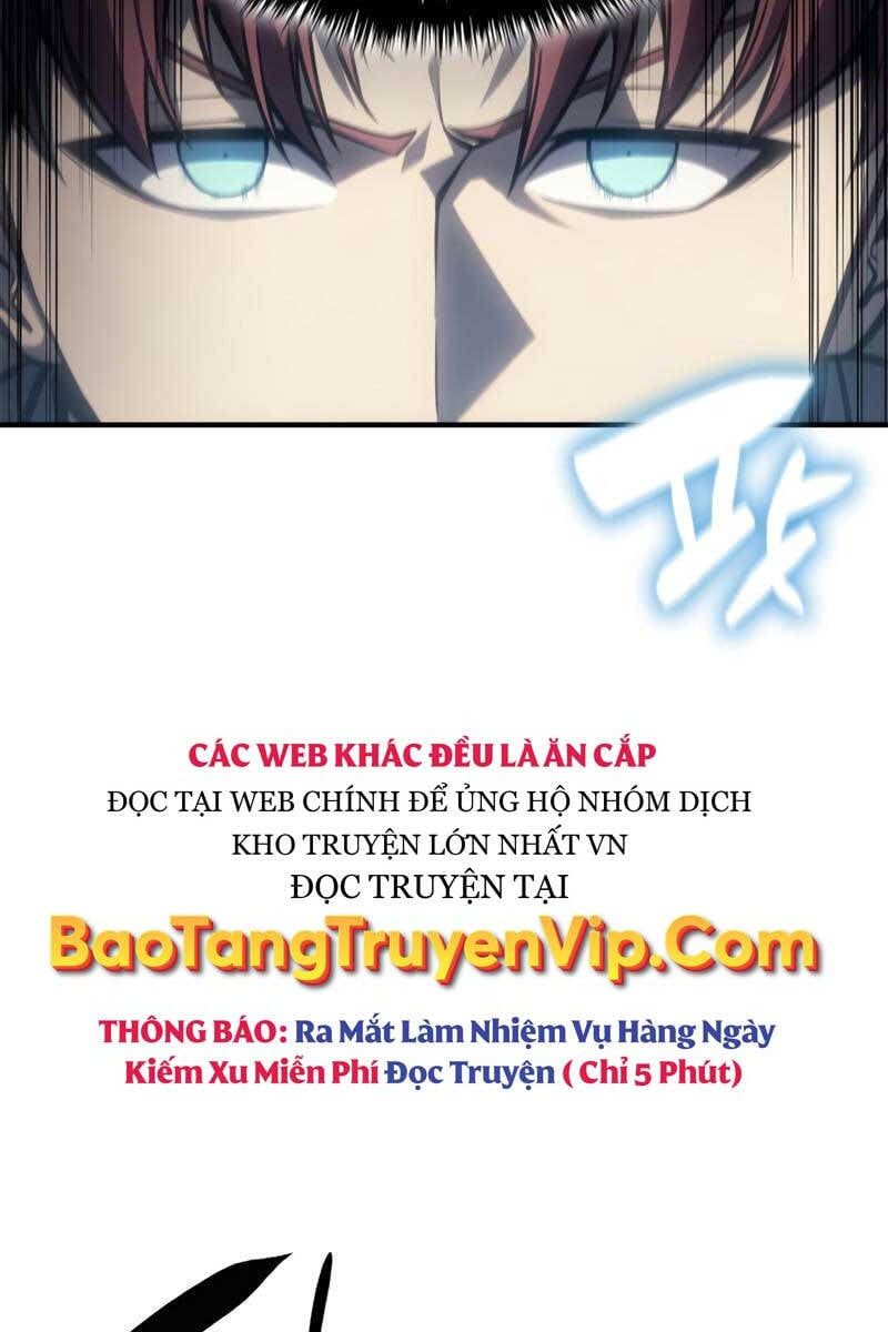 đọc truyện Sự Trở Lại Của Anh Hùng Cấp Thảm Họa Chương 49 ảnh 62 tại Thiên Thai Truyện