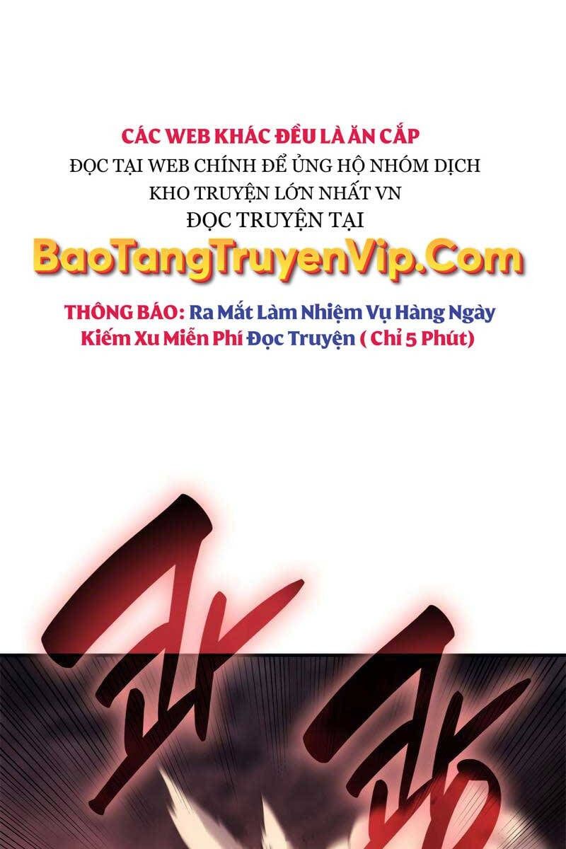 đọc truyện Sự Trở Lại Của Anh Hùng Cấp Thảm Họa Chương 49 ảnh 69 tại Thiên Thai Truyện