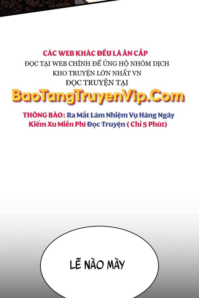 đọc truyện Sự Trở Lại Của Anh Hùng Cấp Thảm Họa Chương 49 ảnh 9 tại Thiên Thai Truyện