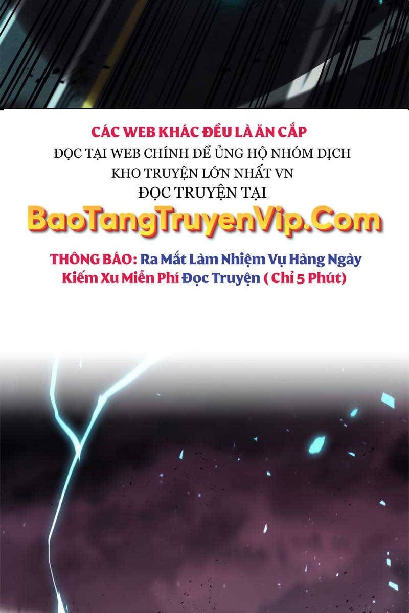 đọc truyện Sự Trở Lại Của Anh Hùng Cấp Thảm Họa Chương 49 ảnh 81 tại Thiên Thai Truyện