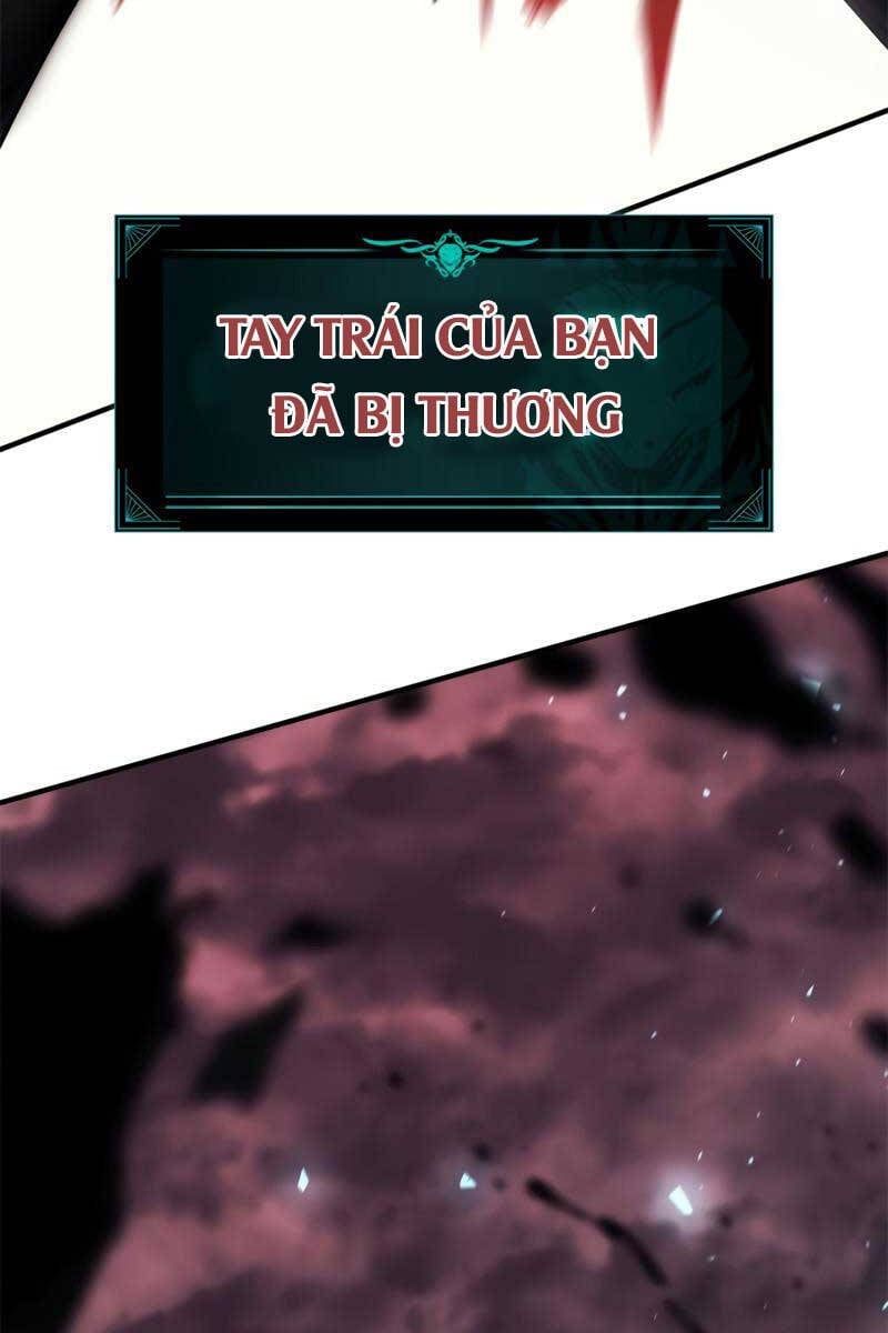 đọc truyện Sự Trở Lại Của Anh Hùng Cấp Thảm Họa Chương 49 ảnh 94 tại Thiên Thai Truyện