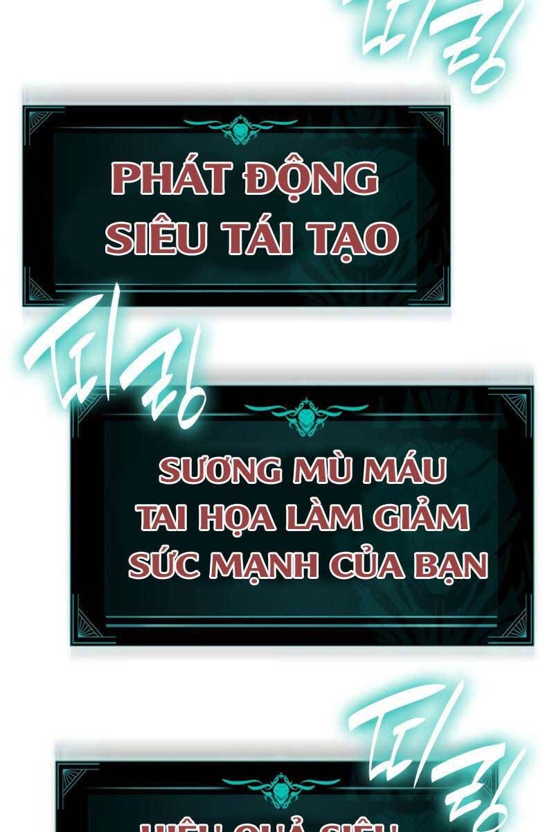 đọc truyện Sự Trở Lại Của Anh Hùng Cấp Thảm Họa Chương 49 ảnh 97 tại Thiên Thai Truyện