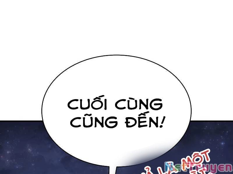 đọc truyện Sự Trở Lại Của Anh Hùng Cấp Thảm Họa Chương 5 ảnh 1 tại Thiên Thai Truyện