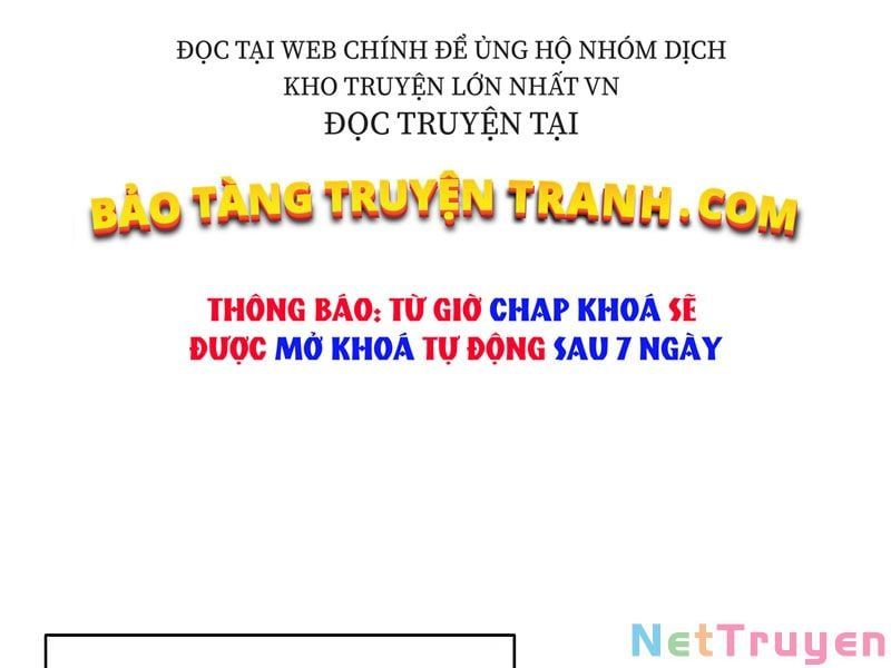 đọc truyện Sự Trở Lại Của Anh Hùng Cấp Thảm Họa Chương 5 ảnh 118 tại Thiên Thai Truyện