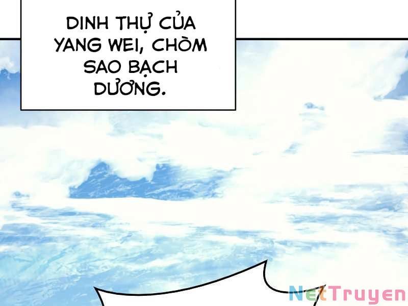 đọc truyện Sự Trở Lại Của Anh Hùng Cấp Thảm Họa Chương 5 ảnh 119 tại Thiên Thai Truyện