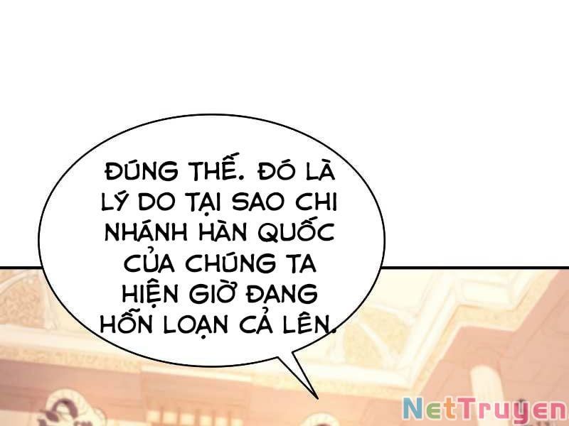 đọc truyện Sự Trở Lại Của Anh Hùng Cấp Thảm Họa Chương 5 ảnh 126 tại Thiên Thai Truyện